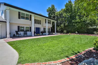 2117 Oxford, Claremont, CA 91711 - Photo 1