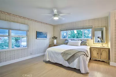2117 Oxford, Claremont, CA 91711 - Photo 30