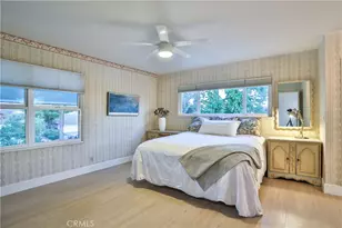 2117 Oxford, Claremont, CA 91711 - Photo 30