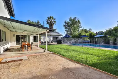 2117 Oxford, Claremont, CA 91711 - Photo 36