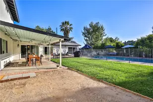 2117 Oxford, Claremont, CA 91711 - Photo 36