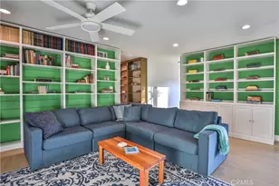 2117 Oxford, Claremont, CA 91711 - Photo 20