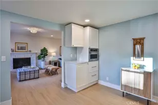 2117 Oxford, Claremont, CA 91711 - Photo 14