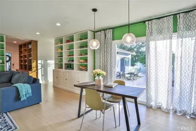 2117 Oxford, Claremont, CA 91711 - Photo 18