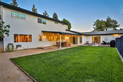 2117 Oxford, Claremont, CA 91711 - Photo 44