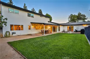 2117 Oxford, Claremont, CA 91711 - Photo 44