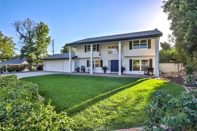 2117 Oxford, Claremont, CA 91711 - Photo 1