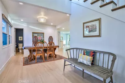 2117 Oxford, Claremont, CA 91711 - Photo 6