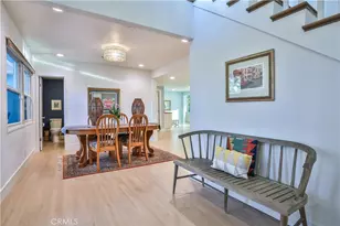 2117 Oxford, Claremont, CA 91711 - Photo 6