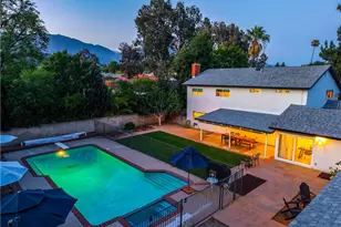 2117 Oxford, Claremont, CA 91711 - Photo 54