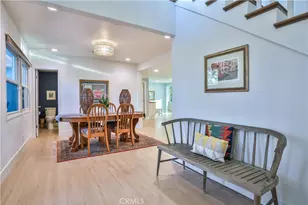 2117 Oxford, Claremont, CA 91711 - Photo 6