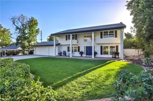 2117 Oxford, Claremont, CA 91711 - Photo 1