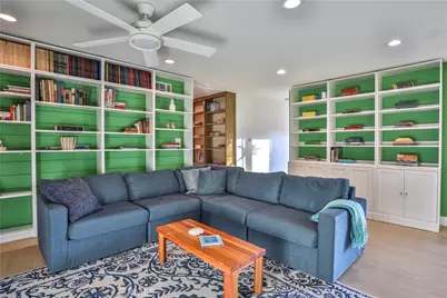 2117 Oxford, Claremont, CA 91711 - Photo 20