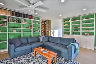 2117 Oxford, Claremont, CA 91711 - Photo 20