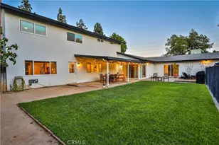 2117 Oxford, Claremont, CA 91711 - Photo 44