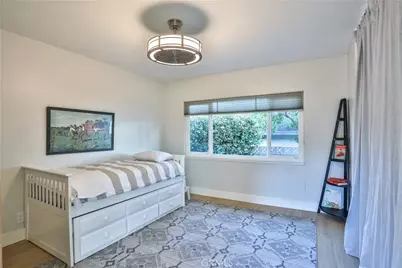 2117 Oxford, Claremont, CA 91711 - Photo 22