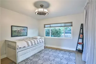 2117 Oxford, Claremont, CA 91711 - Photo 22