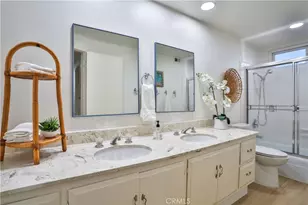 2117 Oxford, Claremont, CA 91711 - Photo 34