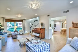 2117 Oxford, Claremont, CA 91711 - Photo 10