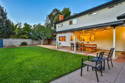 2117 Oxford, Claremont, CA 91711 - Photo 46