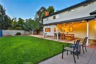 2117 Oxford, Claremont, CA 91711 - Photo 46
