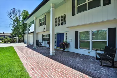 2117 Oxford, Claremont, CA 91711 - Photo 4