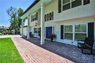 2117 Oxford, Claremont, CA 91711 - Photo 4