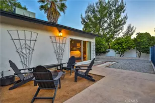 2117 Oxford, Claremont, CA 91711 - Photo 48