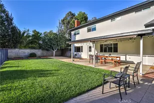 2117 Oxford, Claremont, CA 91711 - Photo 38