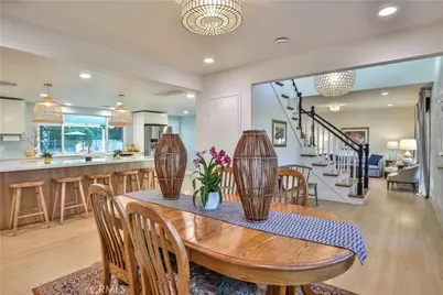 2117 Oxford, Claremont, CA 91711 - Photo 16