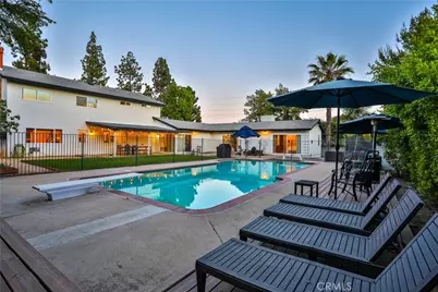 2117 Oxford, Claremont, CA 91711 - Photo 52