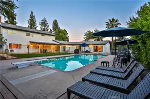 2117 Oxford, Claremont, CA 91711 - Photo 52