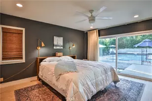 2117 Oxford, Claremont, CA 91711 - Photo 26