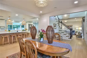 2117 Oxford, Claremont, CA 91711 - Photo 16