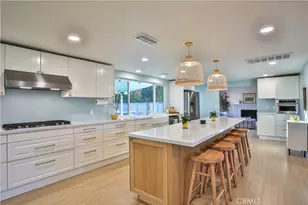 2117 Oxford, Claremont, CA 91711 - Photo 12
