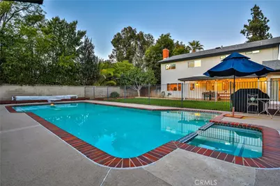 2117 Oxford, Claremont, CA 91711 - Photo 50