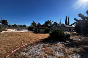 14981 Pamlico, Apple Valley, CA 92307 - Photo 10