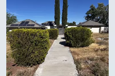 14981 Pamlico, Apple Valley, CA 92307 - Photo 1