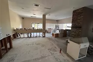 14981 Pamlico, Apple Valley, CA 92307 - Photo 6