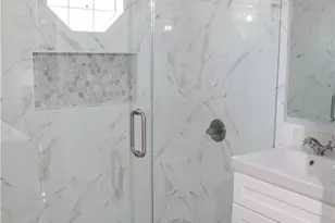706 Amador St, Los Angeles, CA 90012 - Photo 16