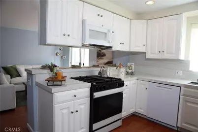 706 Amador Street, Los Angeles, CA 90012 - Photo 10