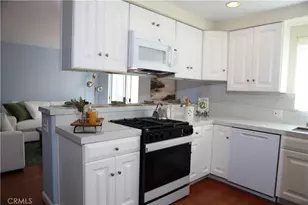 706 Amador St, Los Angeles, CA 90012 - Photo 10