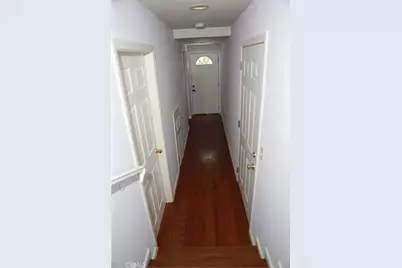 706 Amador Street, Los Angeles, CA 90012 - Photo 8