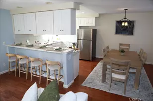 706 Amador St, Los Angeles, CA 90012 - Photo 12