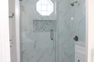 706 Amador St, Los Angeles, CA 90012 - Photo 14