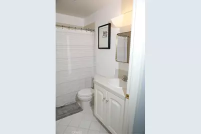 706 Amador Street, Los Angeles, CA 90012 - Photo 24