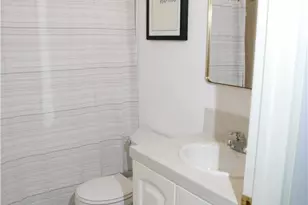 706 Amador St, Los Angeles, CA 90012 - Photo 24