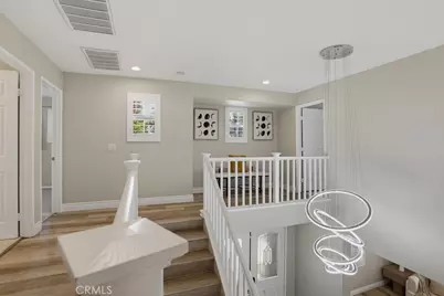 1783 Old Baldy, Upland, CA 91784 - Photo 28