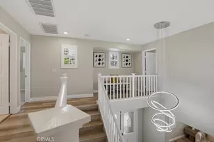 1783 Old Baldy, Upland, CA 91784 - Photo 28
