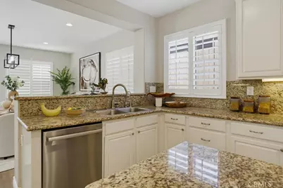 1783 Old Baldy, Upland, CA 91784 - Photo 18